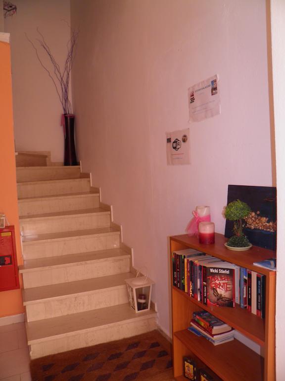 Galaxias Studios Kalamaki  Oda fotoğraf