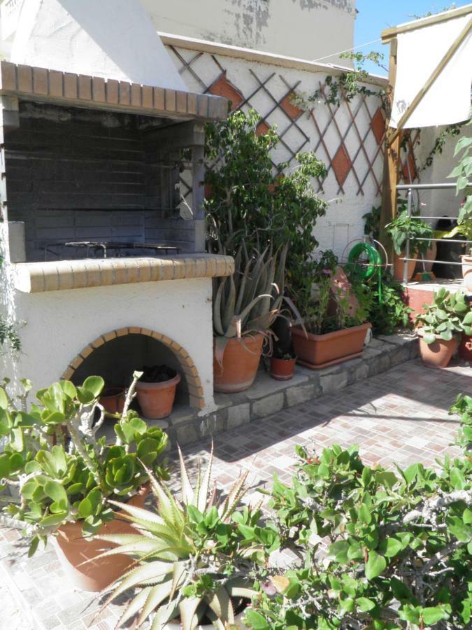 Galaxias Studios Kalamaki  Dış mekan fotoğraf